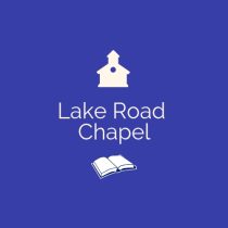 Lakes Road Chapel